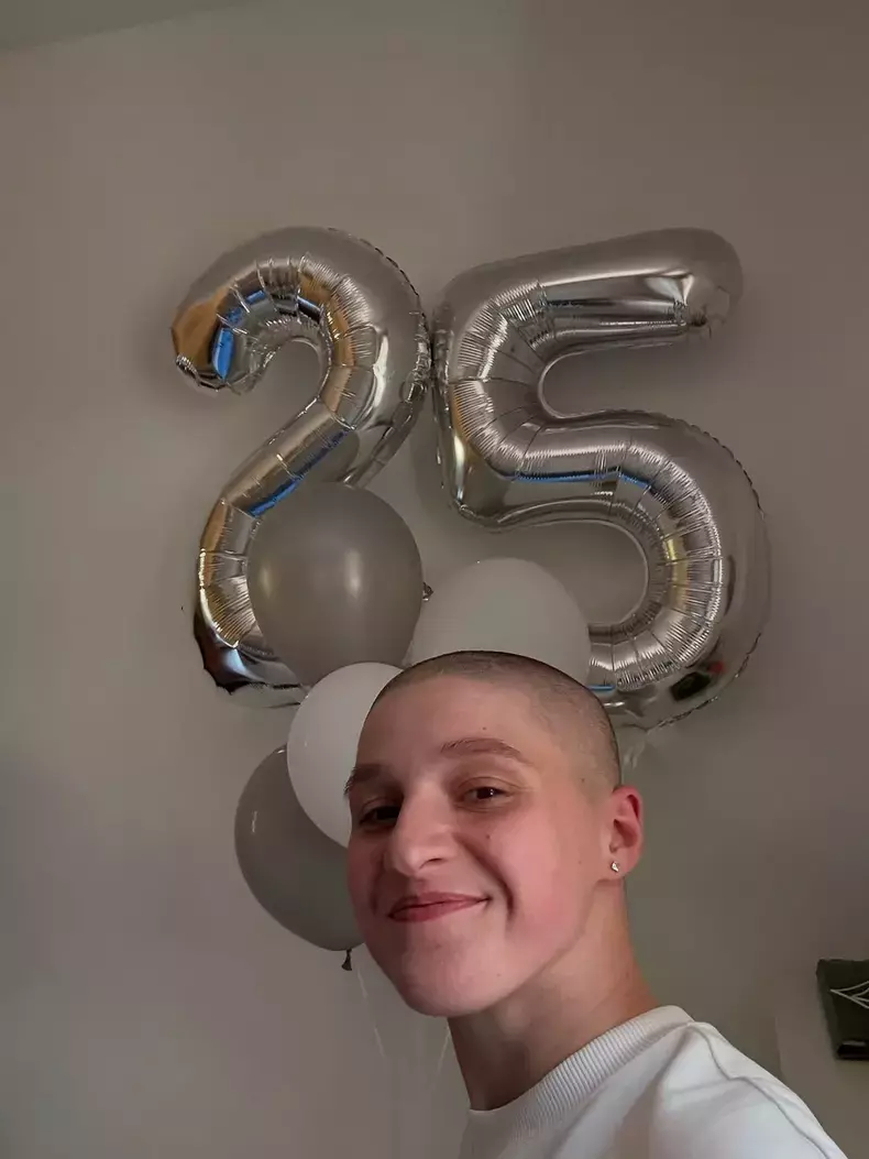 527665752_18377522341132229_4282435889627389073_n