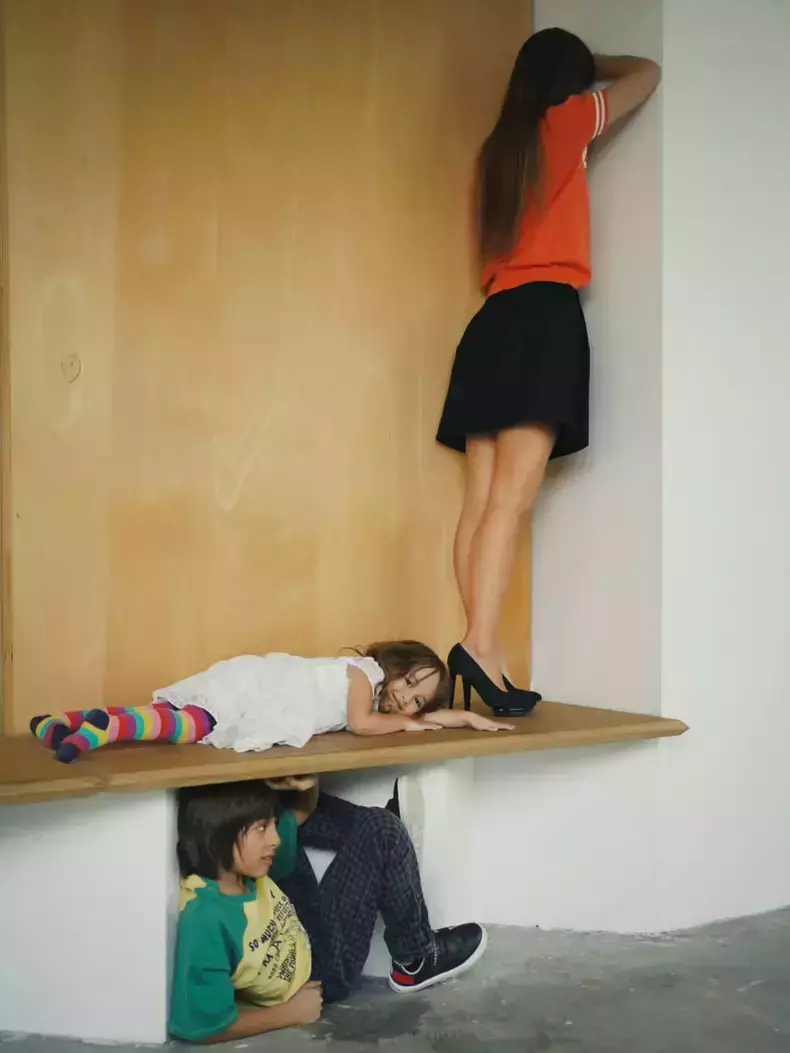 531166559128986898251053645946562839196227n