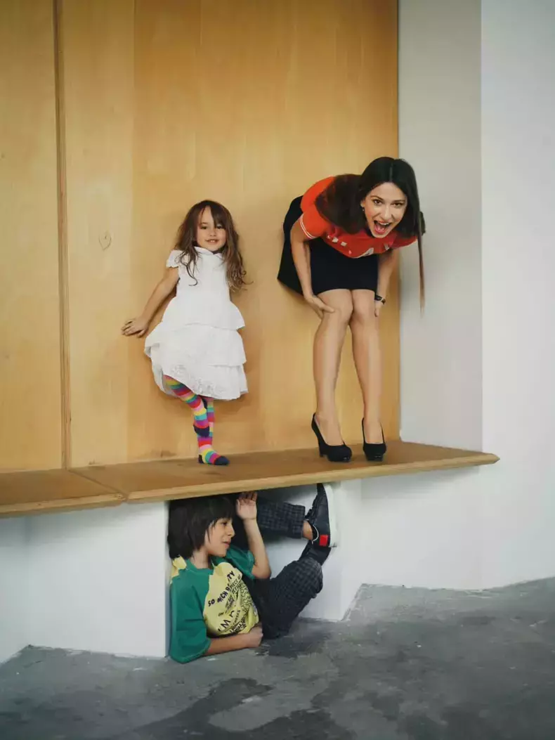 5322791281289868975843870445554922022497996n