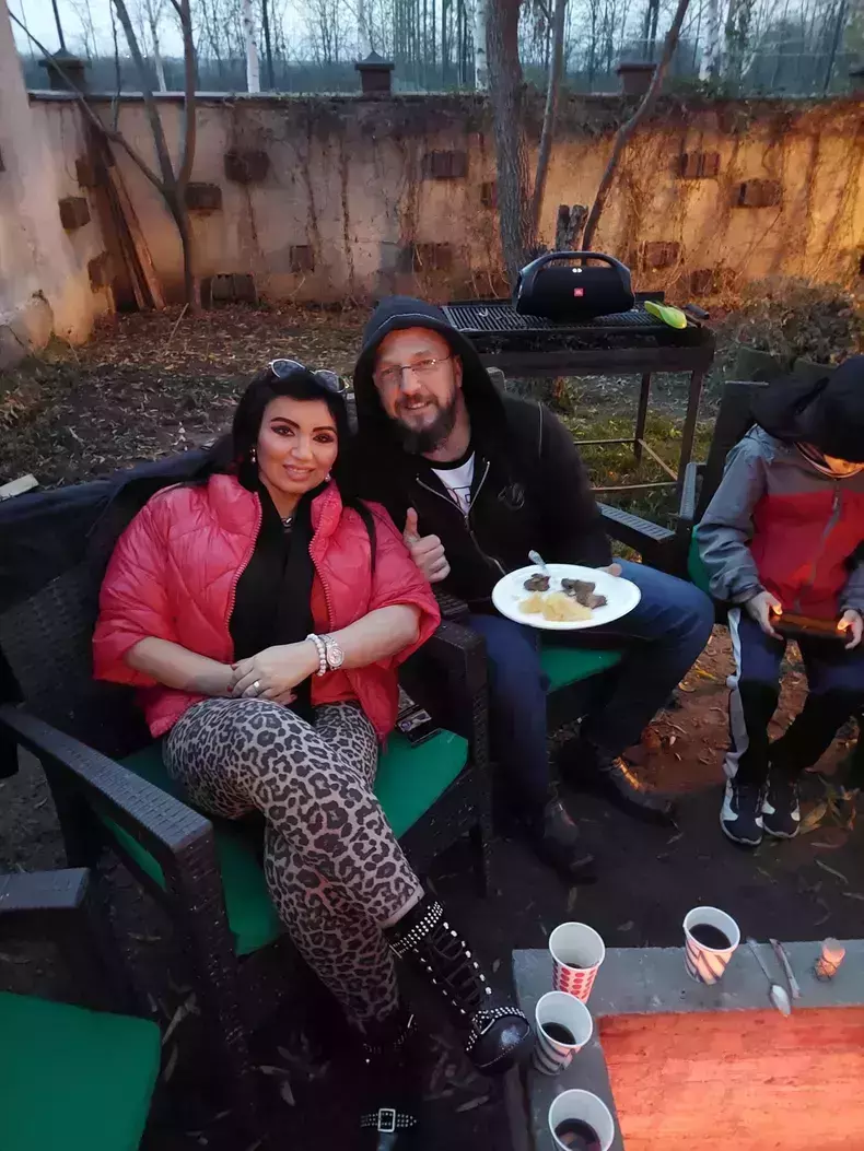 adriana-bahmuteanu-cununie-religioasa-george-restivan-9-1