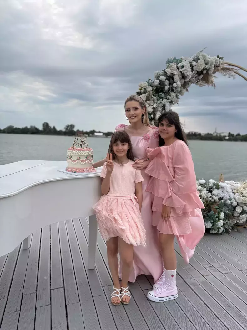 alina-sorescu-zi-de-nastere-fiice5-1