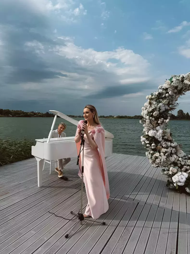 alina-sorescu-zi-de-nastere7-1