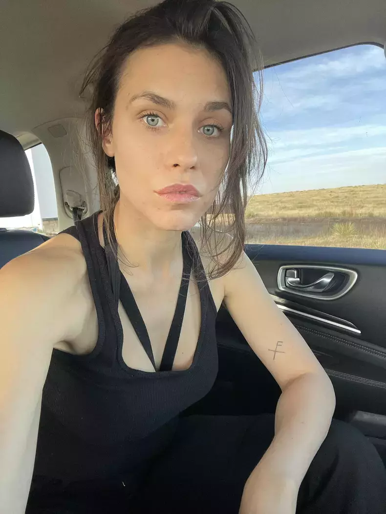 ana-ularu-1 (2)