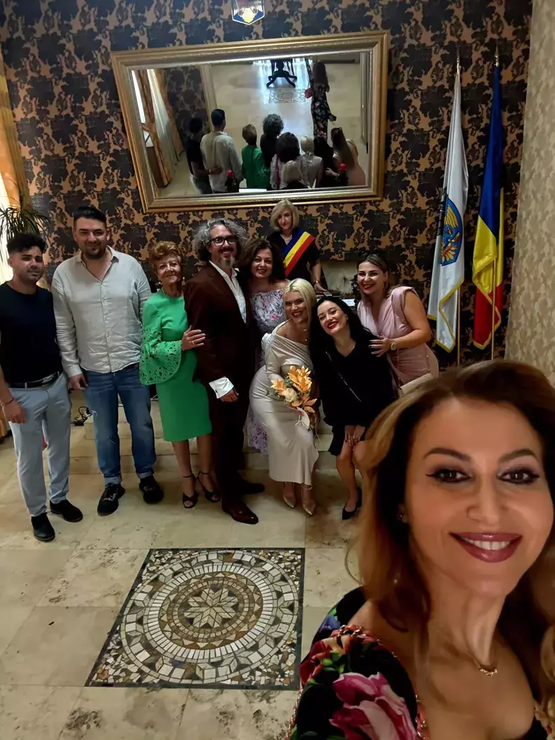 anamaria-ferentz-la-nunta-fratelui-ei-1-1