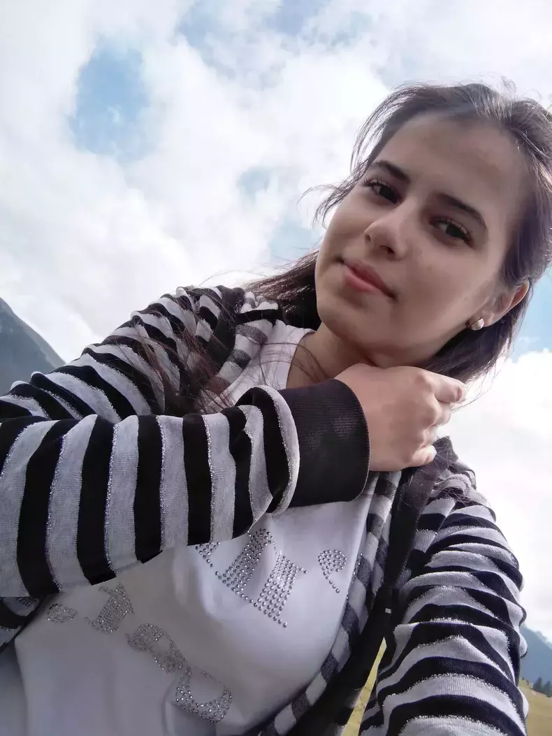 andreea-6
