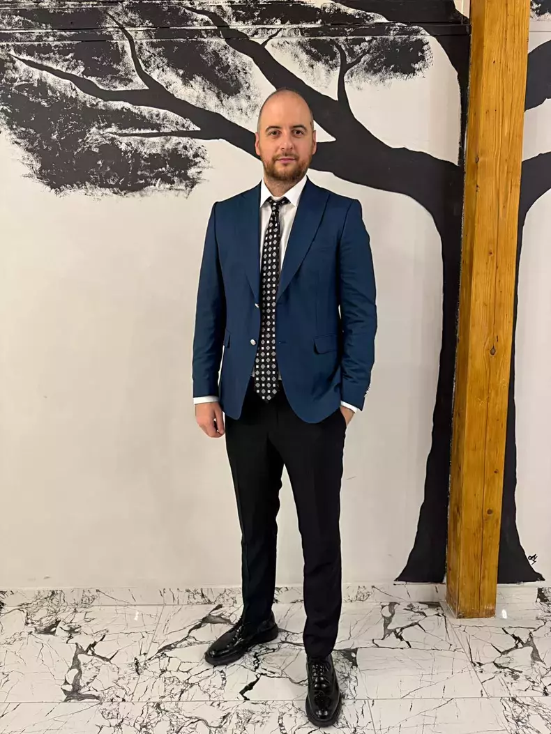 andrei-ciobanu-1