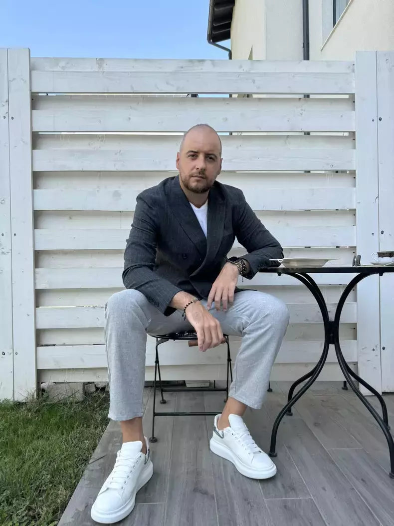 andrei-ciobanu-2