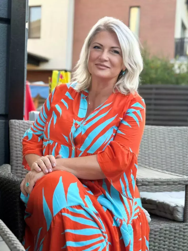 corina-enache6