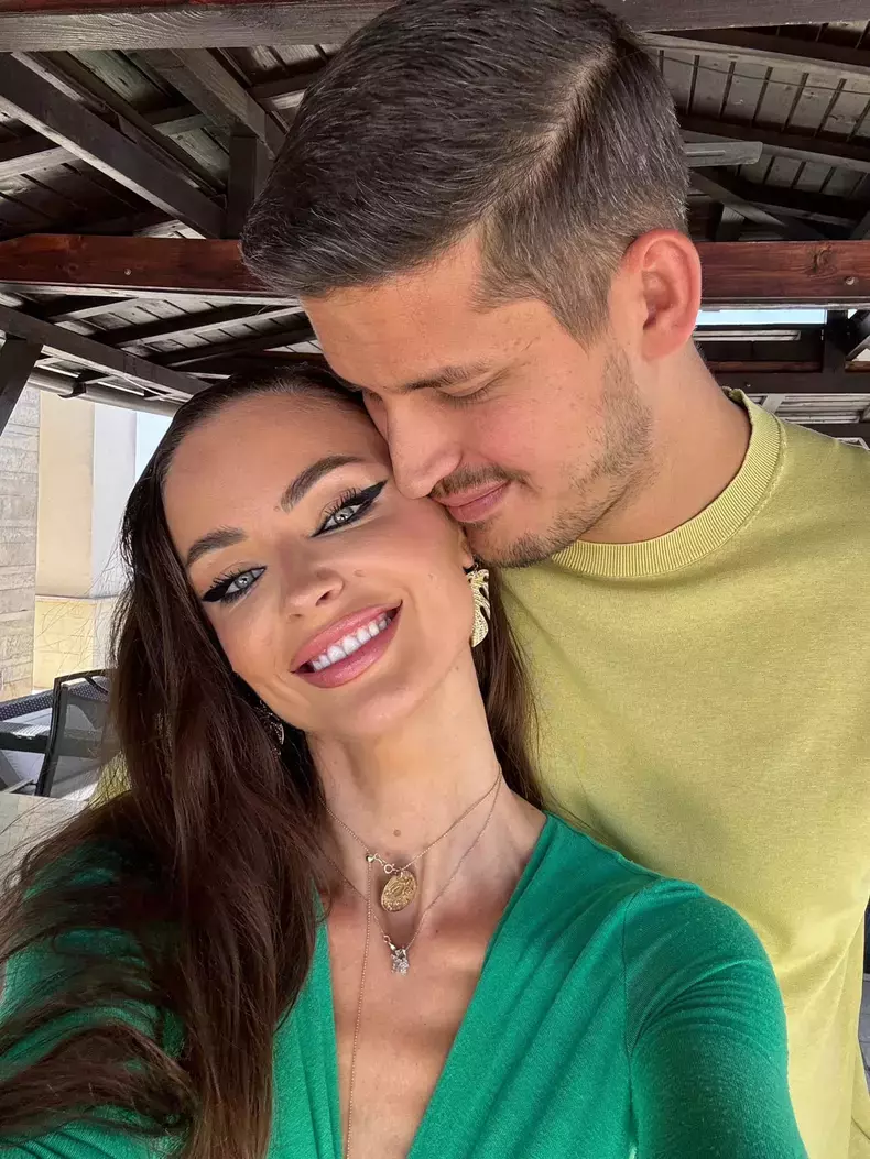 corina si mihnea nastase3