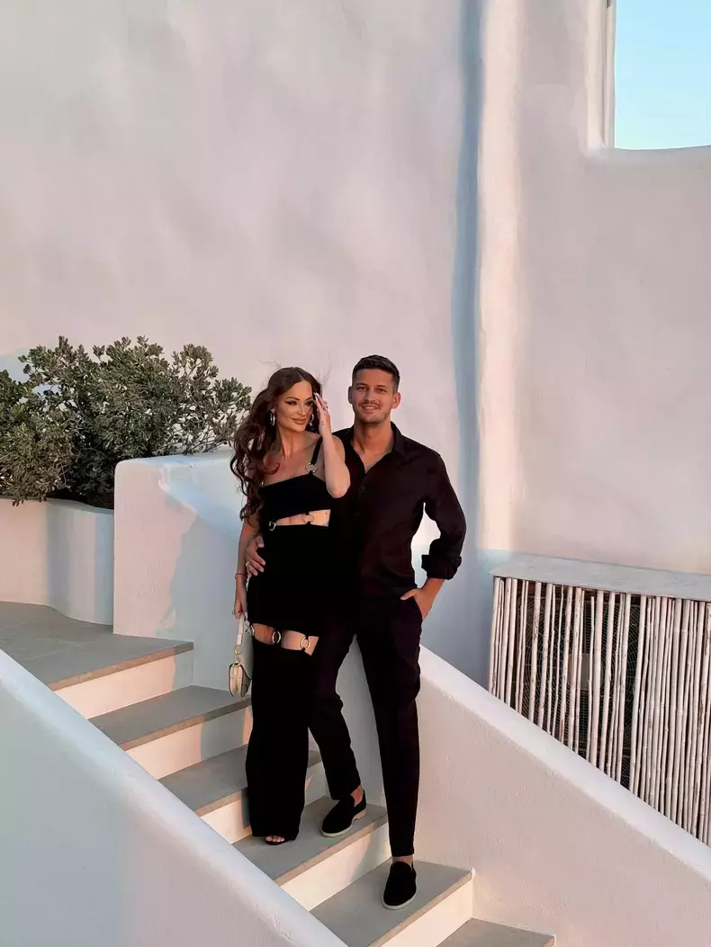 corina si mihnea nastase5