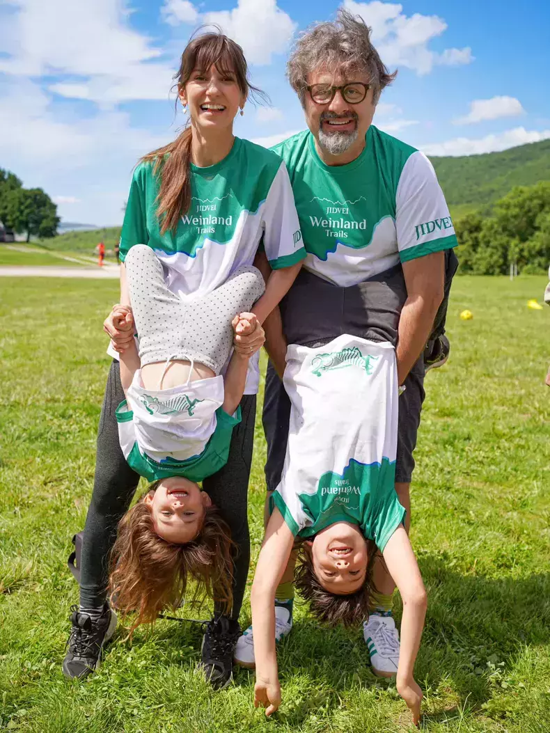 dana-rogoz-sotul-si-copiii