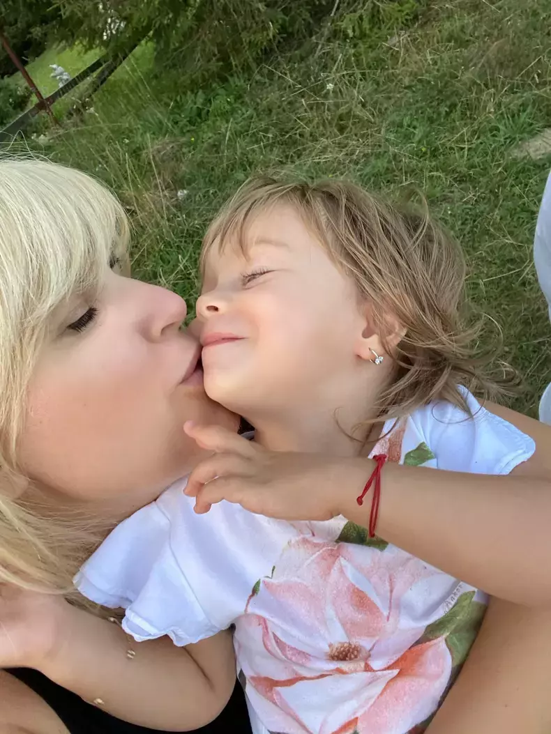 elena-udrea-21