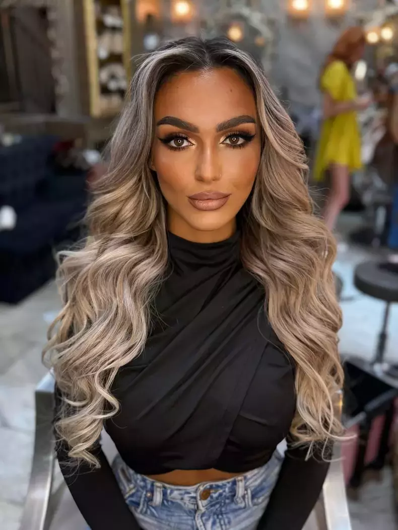 ella-de-la-insula-iubirii-3