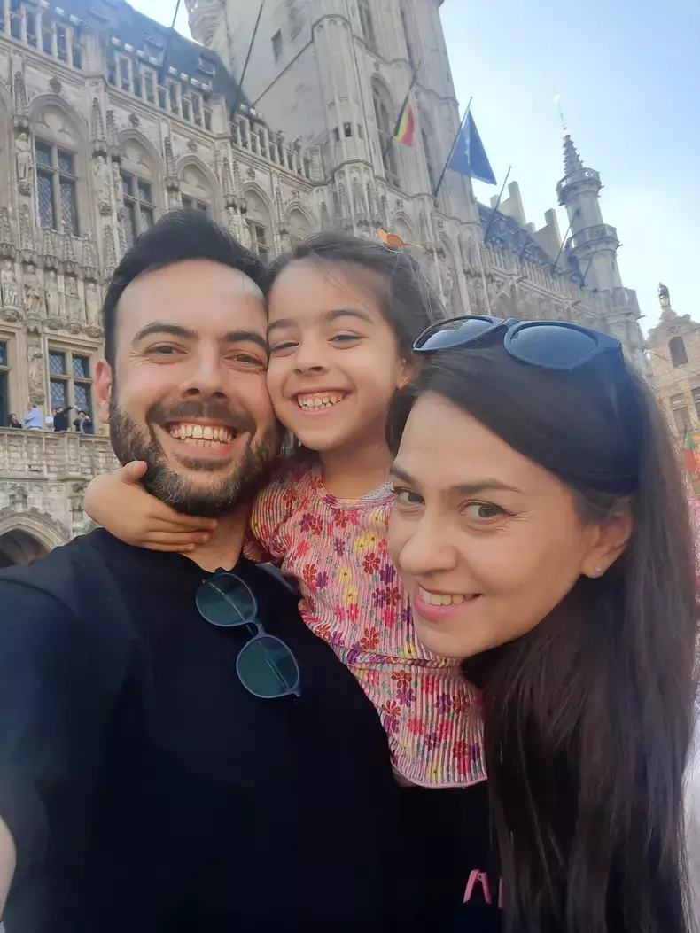 grigore-si-mariana-moldovan-fiica