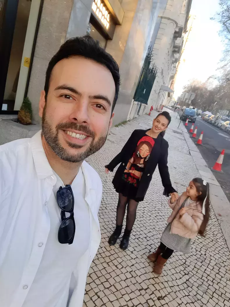 grigore-si-mariana-moldovan-fiica2