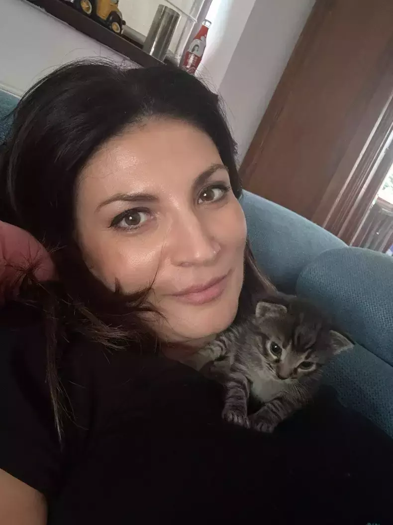 ioana-ginghina-1