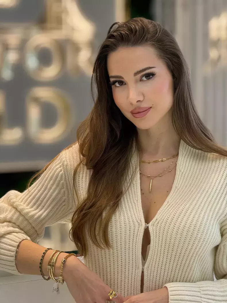 otilia-2-scaled