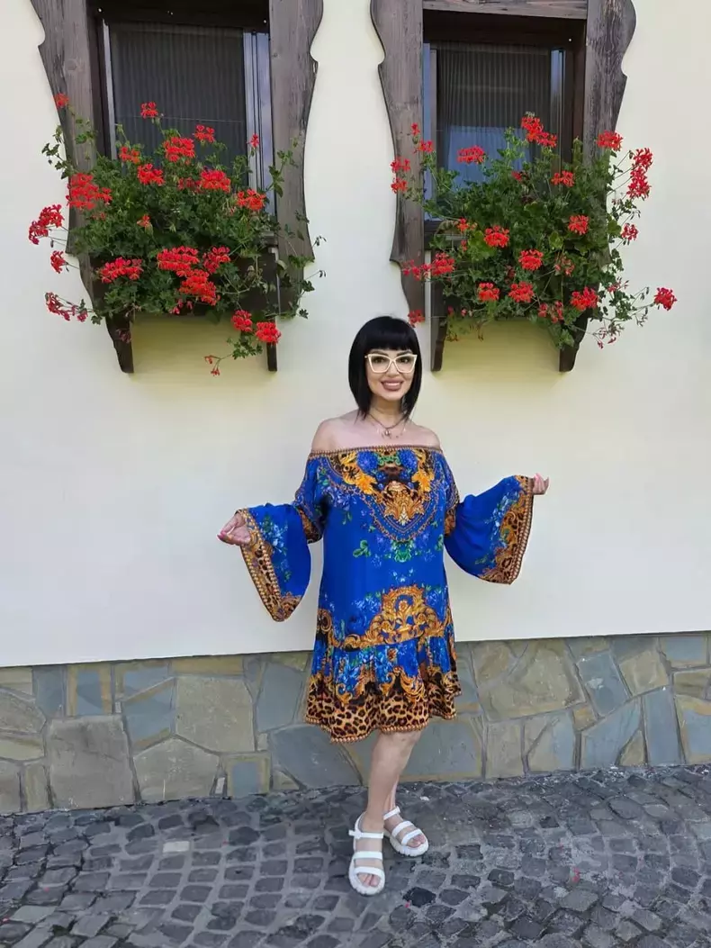 ozana-barabancea-10