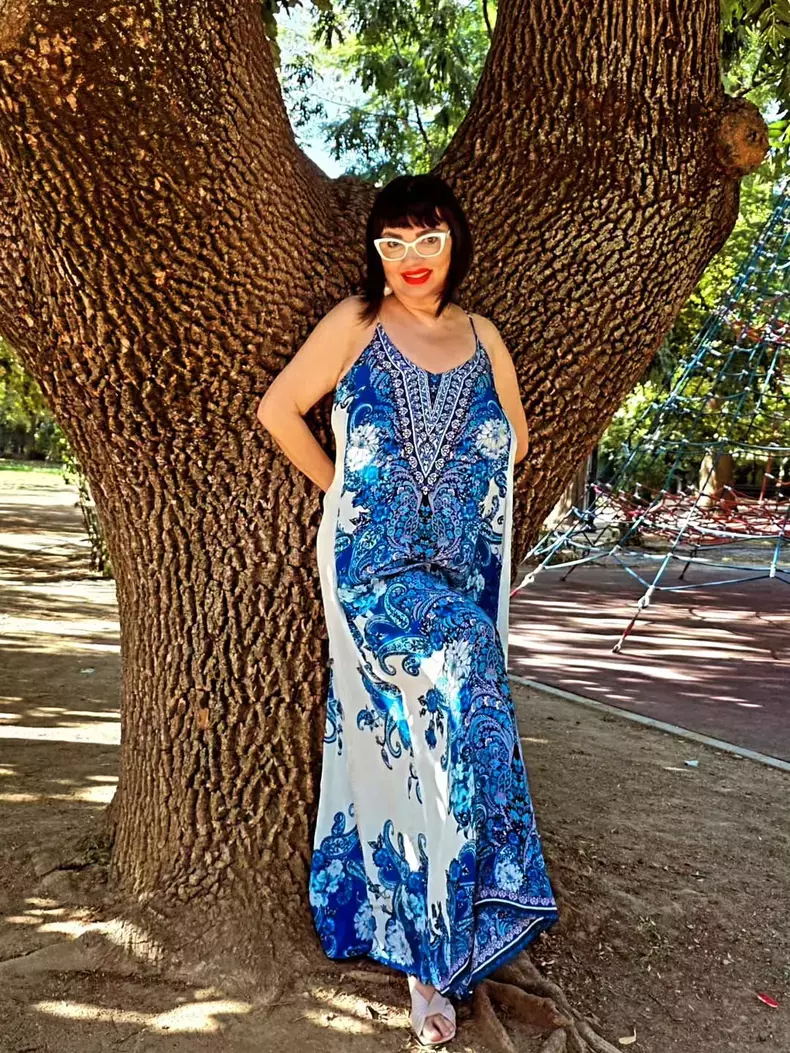 ozana-barabancea