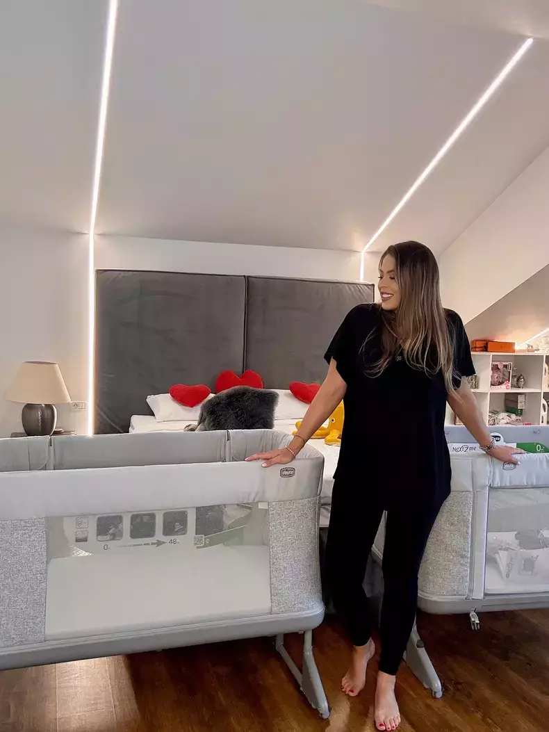 roxana-nemes-insarcinata-5