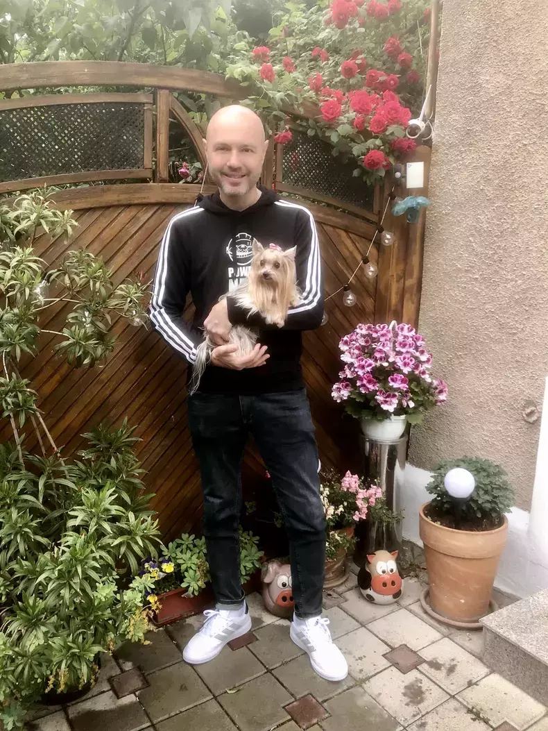 438086780_7875717522463141_4797640515584256528_n