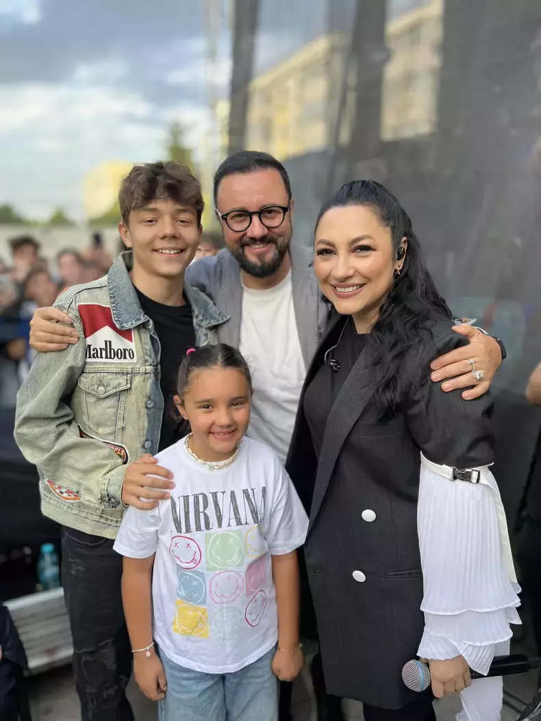 andra-si-familia-5