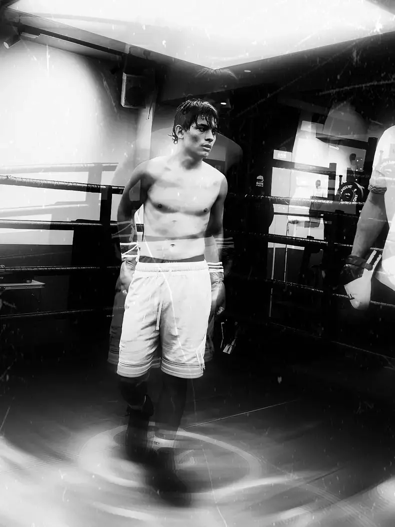 arturo-gatti-jr-1
