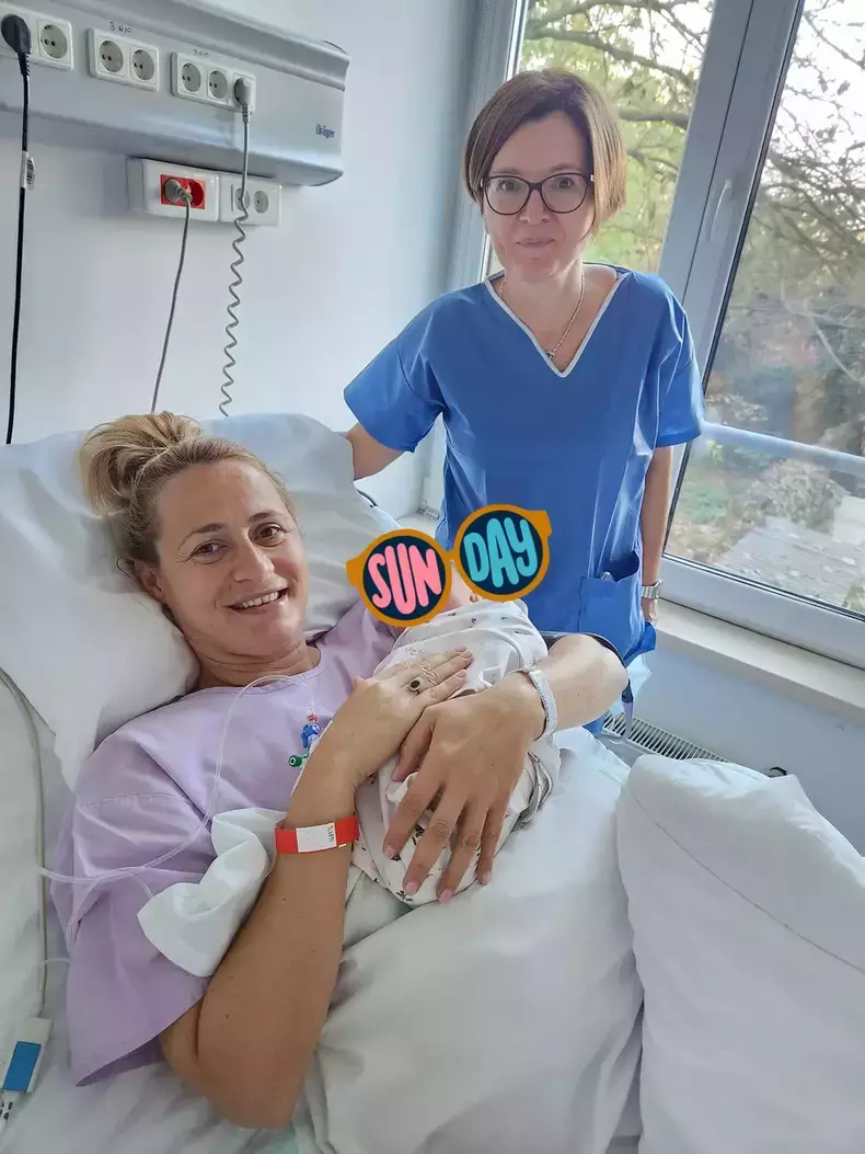 cam0