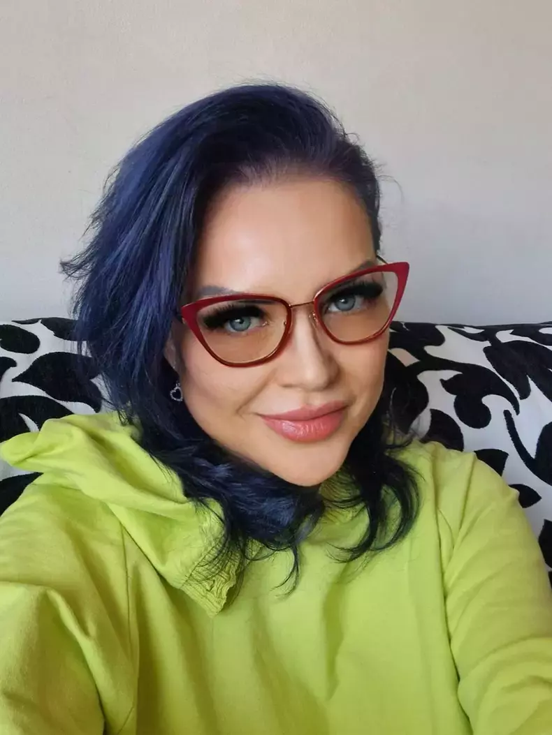eugenia-serban-2