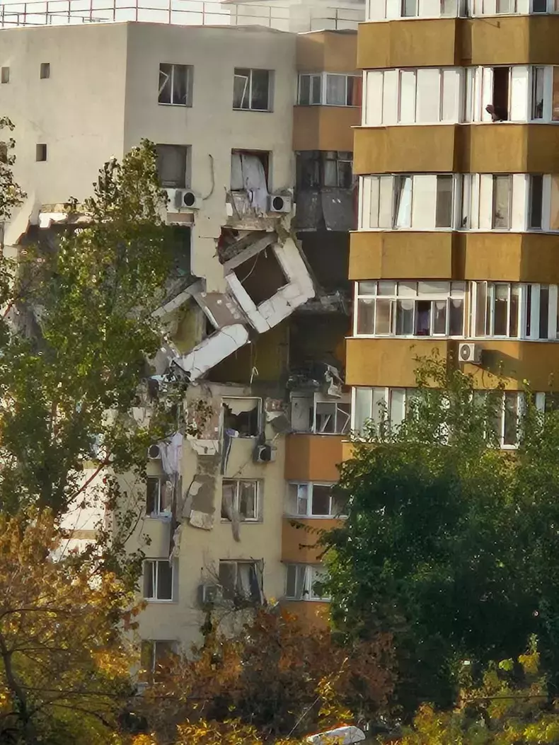 explozie rahova3