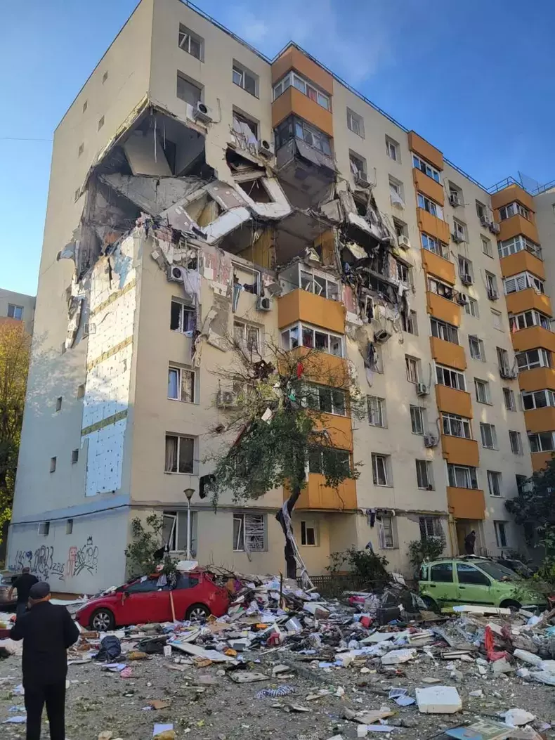explozie rahova4