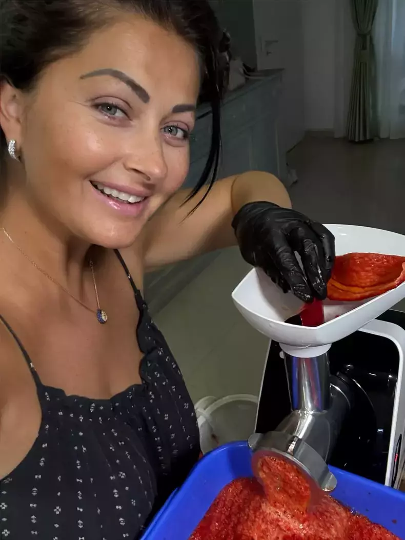 gabriela-cristea-reteta-dulceata-de-ardei-iute-7