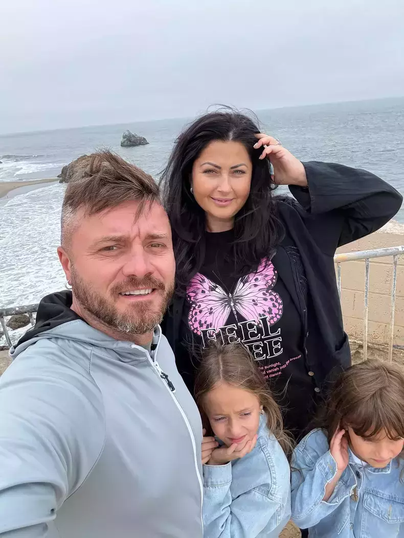 gabriela-cristea-vacanta-cu-familia-sa-5-1