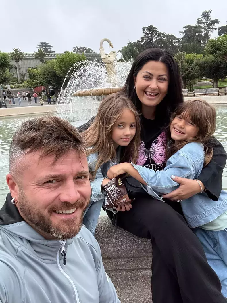 gabriela-cristea-vacanta-cu-familia-sa-7-1
