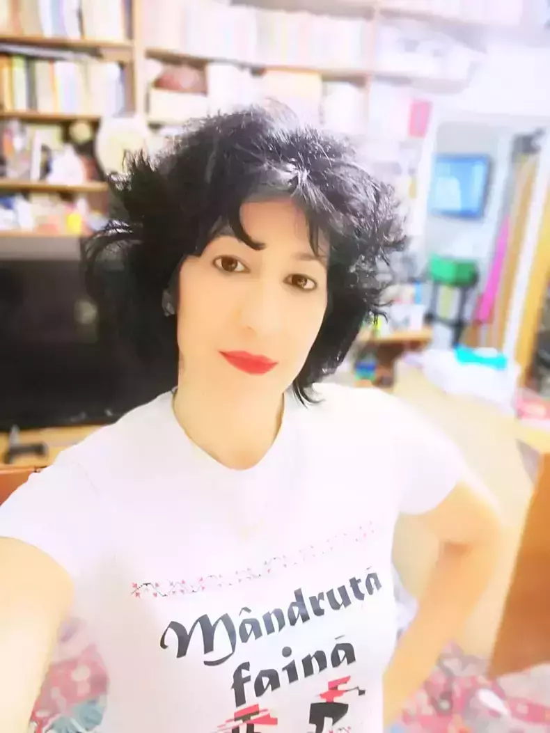 mariana-danescu-alias-lili-jurca-din-serialul-la-bloc3