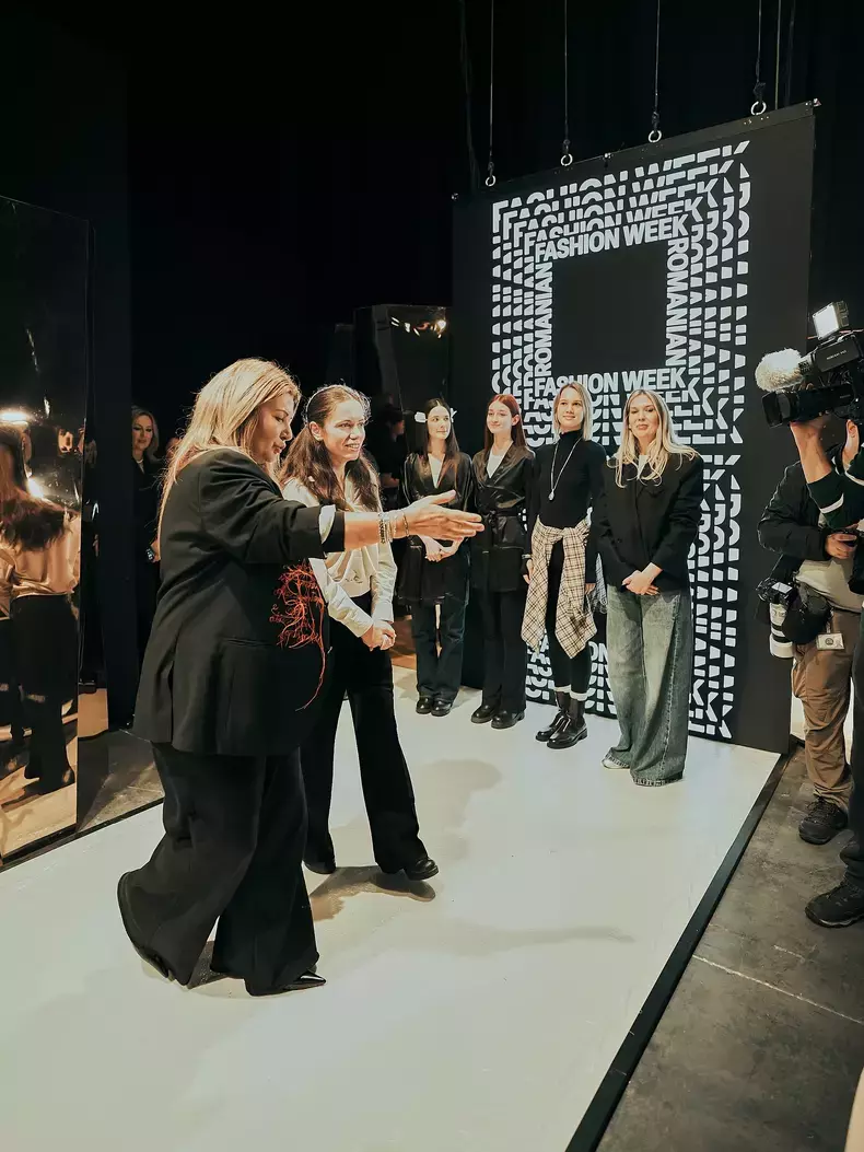 mirabela-gradinaru-eveniment-fashion