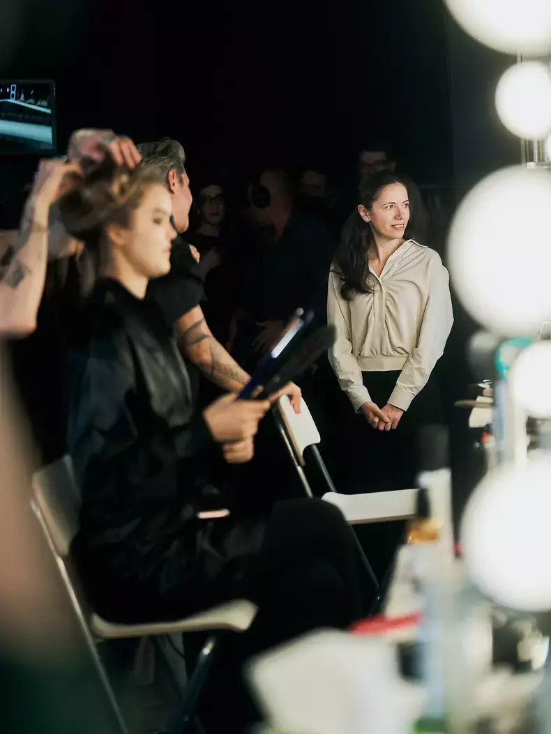 mirabela-gradinaru-eveniment