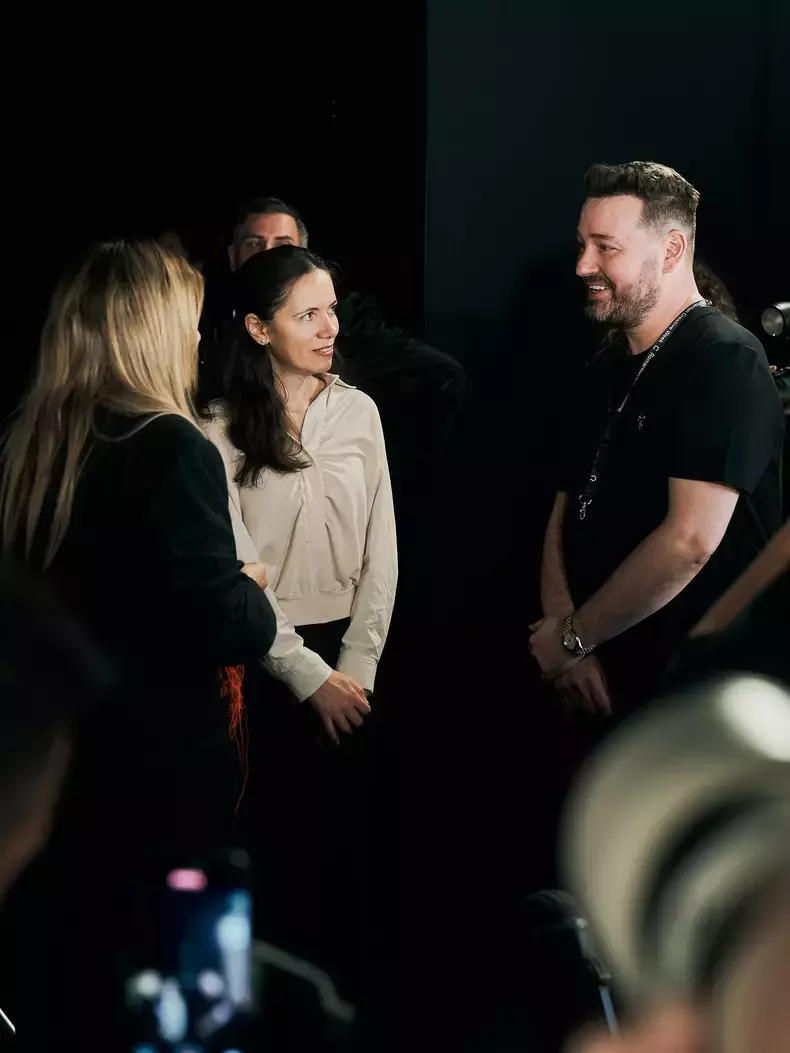 mirabela-gradinaru-romanian-fashion-week