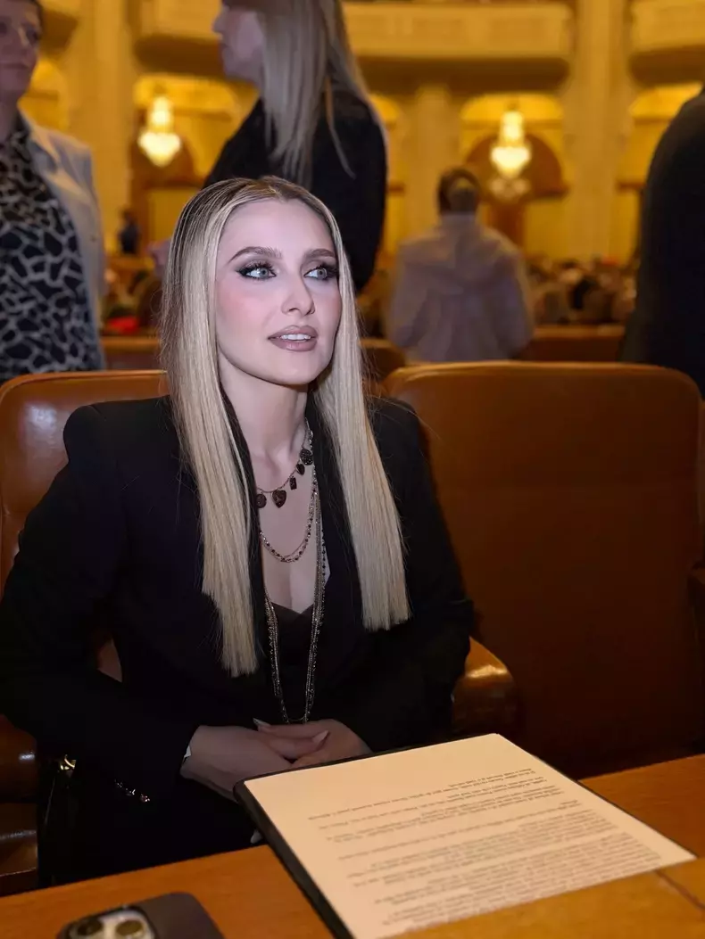 alina-sorescu-de-ziua-internationala-pentru-eliminarea-violentei-asupra-femeilor-5