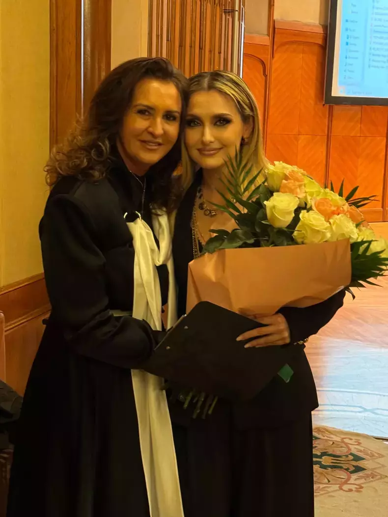 alina-sorescu-si-natalia-intotero-de-ziua-internationala-pentru-eliminarea-violentei-asupra-femeilor-3