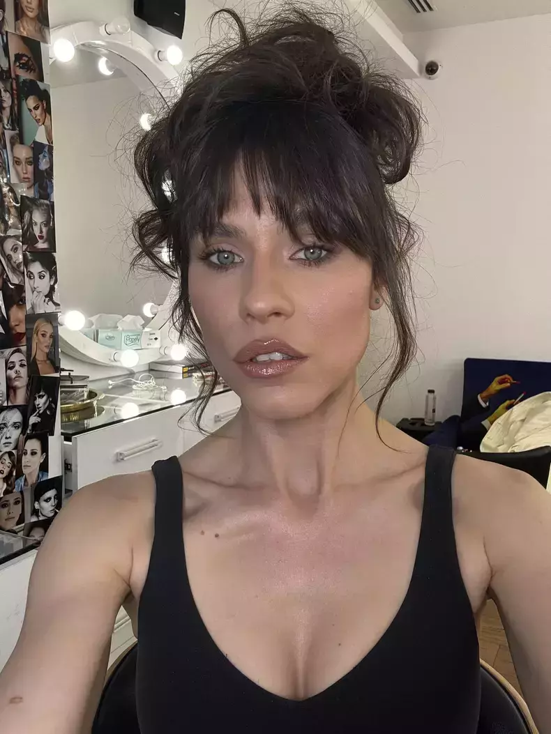 ana-ularu-4