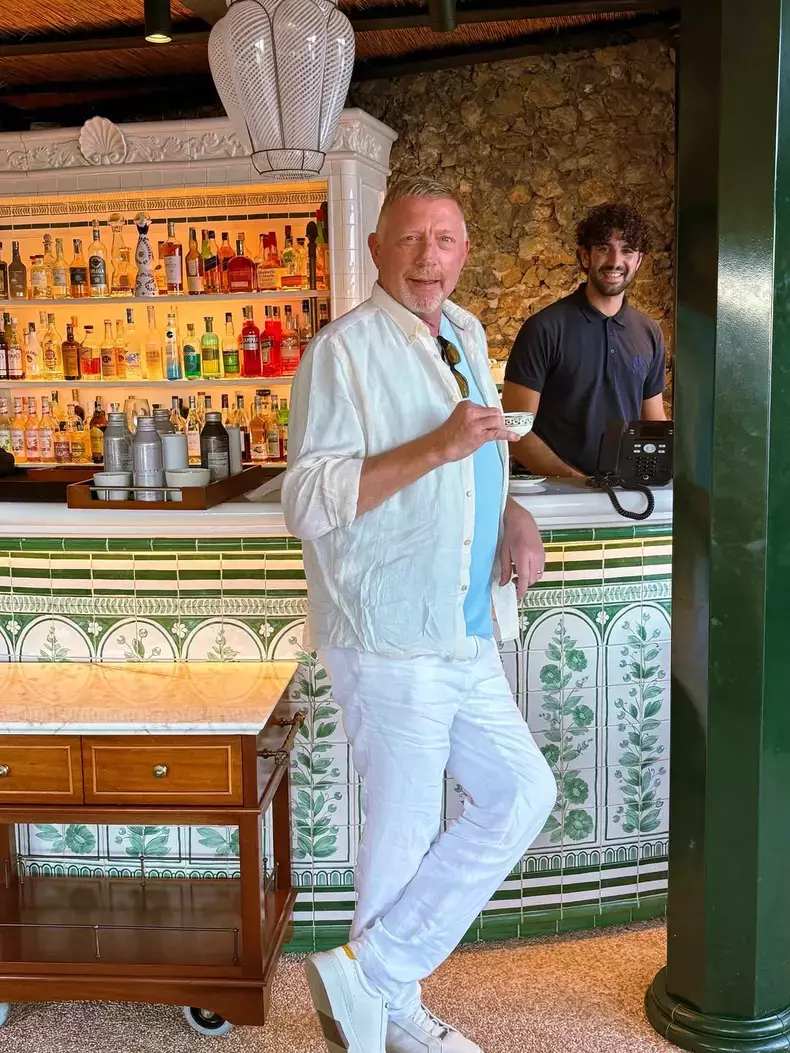 boris-becker-7