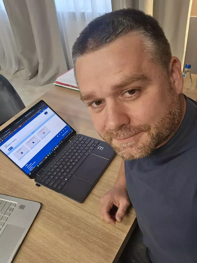 cine-este-cristina-simona-ciucu-sotia-lui-ciprian-ciucu-2