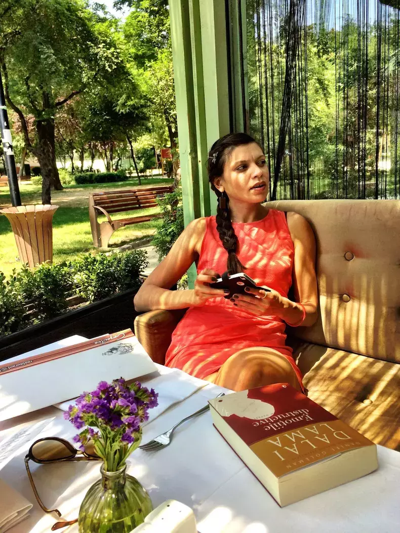 Cum-arata-azi-Laura-Andresan.-Fosta-partenera-a-lui-Grasu-XXL-a-implinit-40-de-ani-2