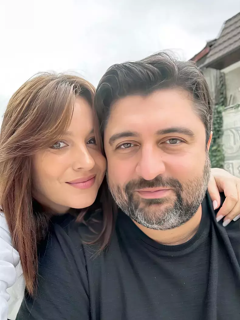 diana-dumitrescu-2-2