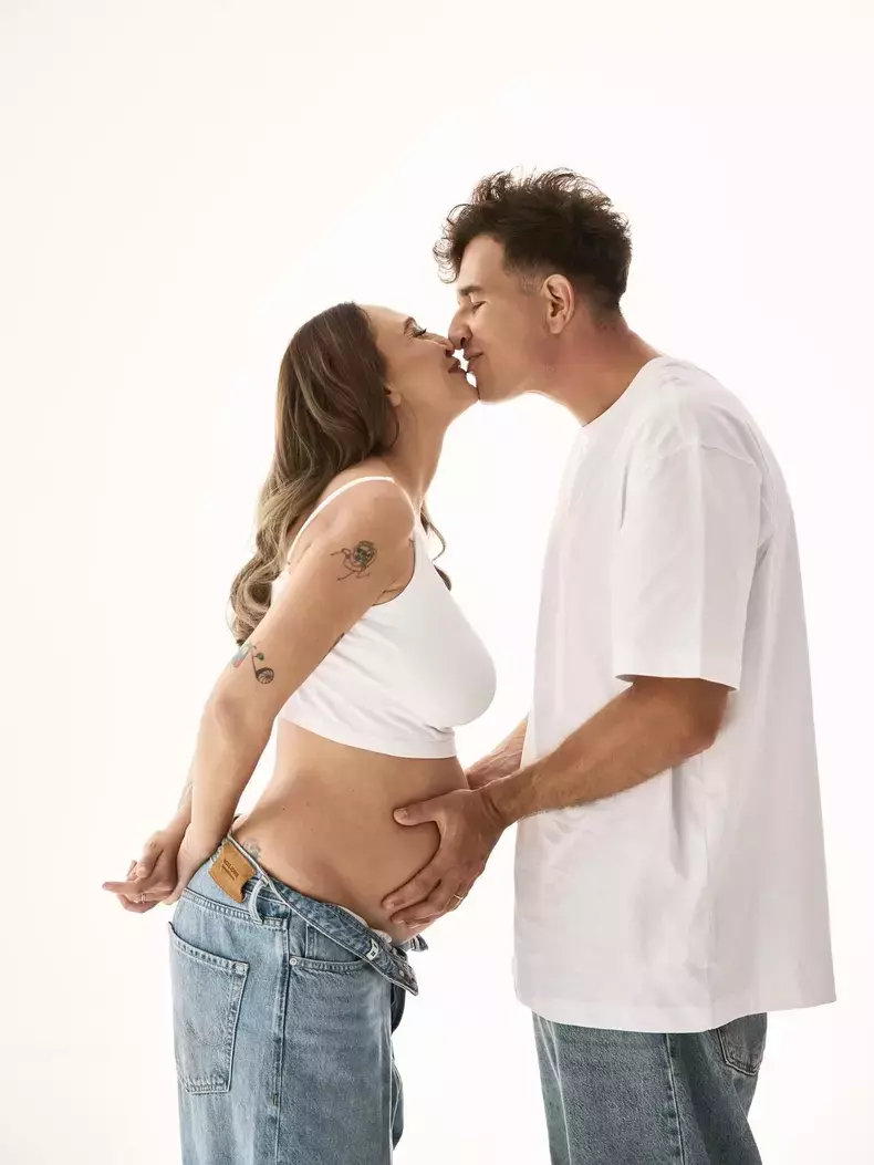 ilona-brezoianu-cu-andrei