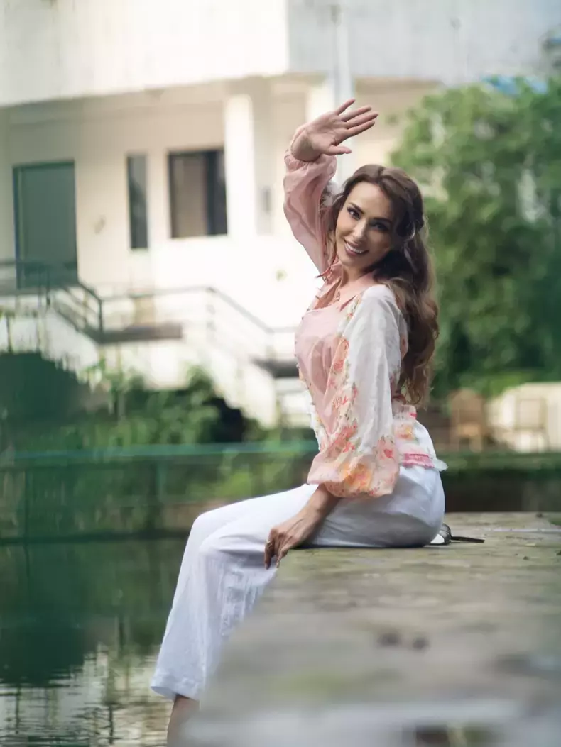 iulia-vantur-1