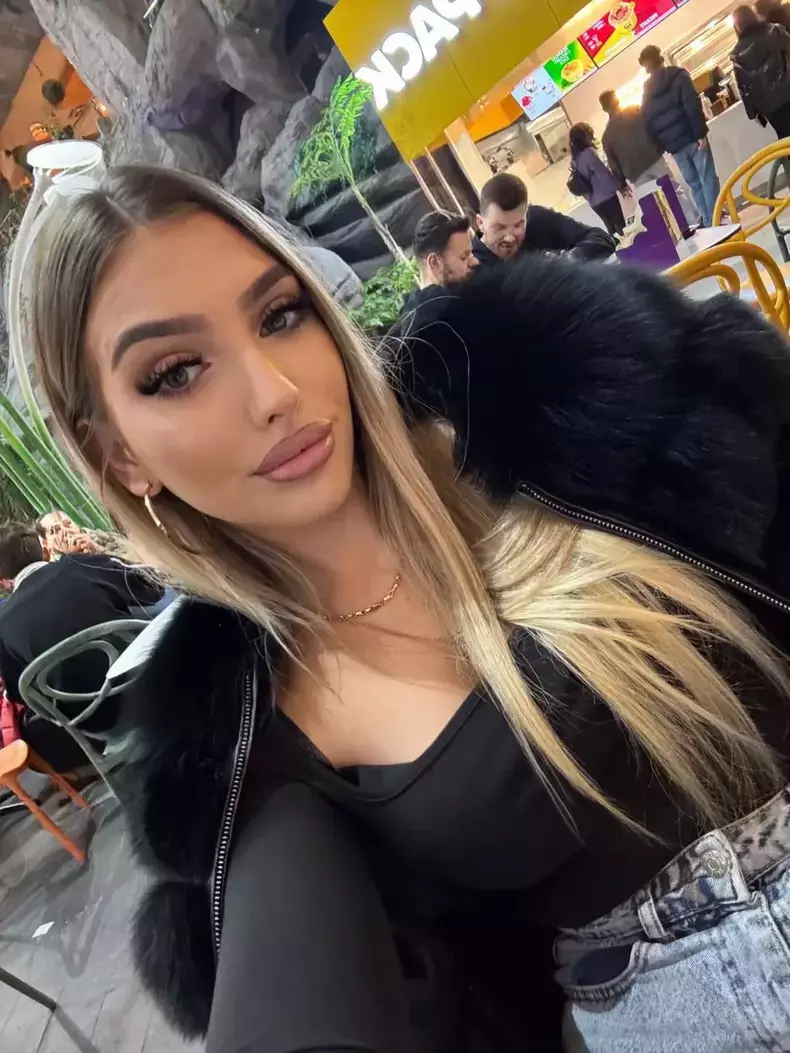 jasmina-accident-calea-ferentari-bucuresti-bluza-neagra (1)