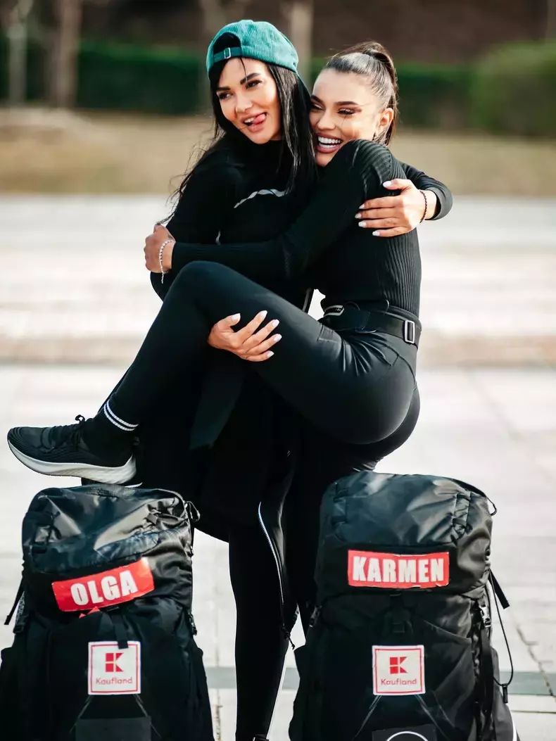 karmen-si-olga-barcari-2