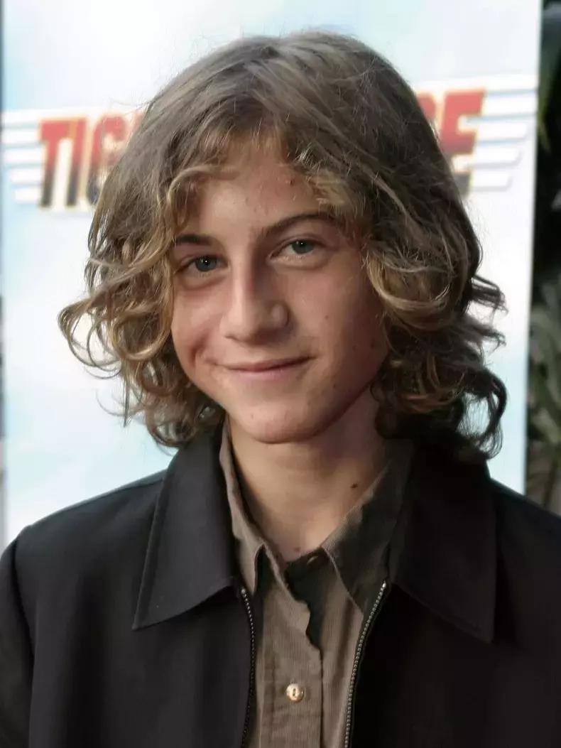 alex1